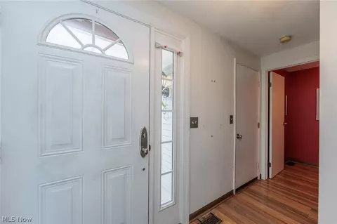 1190 Brookline Pl #A, Willoughby, OH 44094 photo 6