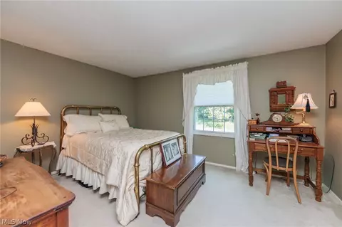 1190 Brookline Pl #A, Willoughby, OH 44094 photo 25