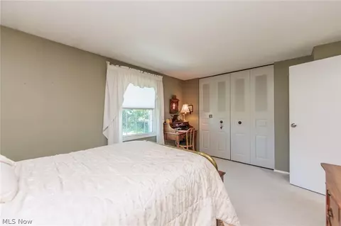 1190 Brookline Pl #A, Willoughby, OH 44094 photo 27