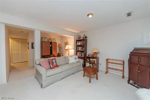 1190 Brookline Pl #A, Willoughby, OH 44094 photo 41