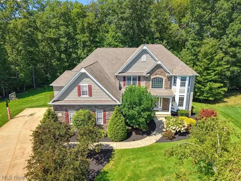 8247 Hemingway Ln, Mentor, OH 44060