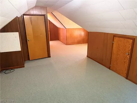 Bedroom - 3846 E 365th St, Willoughby, OH 44094 photo 2 of 2