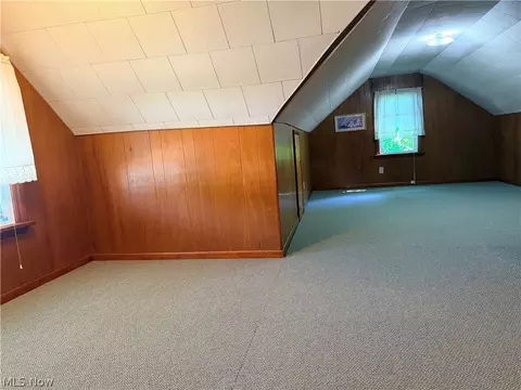 Other - 3846 E 365th St, Willoughby, OH 44094 photo 2 of 4