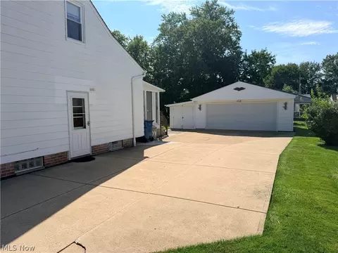 Exterior - 3846 E 365th St, Willoughby, OH 44094 photo 1 of 2