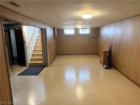 Other - 3846 E 365th St, Willoughby, OH 44094 photo 3 of 4