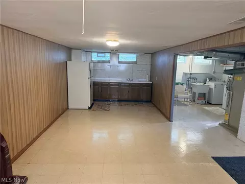 Other - 3846 E 365th St, Willoughby, OH 44094 photo 4 of 4