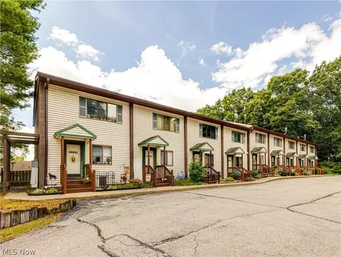 2254 Pine Top Ct, Coventry, OH 44319