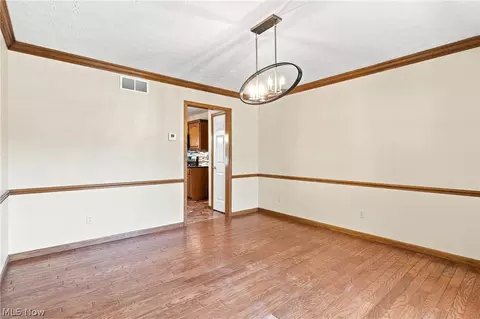 Other - 169 Taylor Blvd, Lagrange, OH 44050 photo 1 of 9