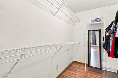 Other - 169 Taylor Blvd, Lagrange, OH 44050 photo 4 of 9