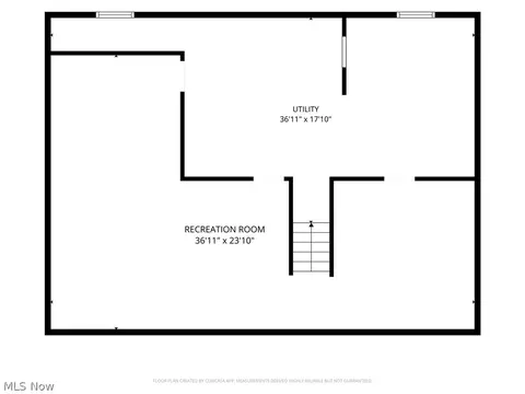 Other - 169 Taylor Blvd, Lagrange, OH 44050 photo 9 of 9