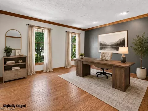 Other - 169 Taylor Blvd, Lagrange, OH 44050 photo 2 of 9