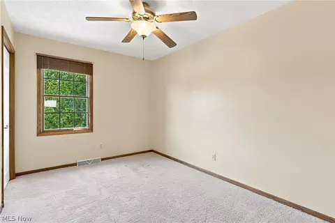 Bedroom - 169 Taylor Blvd, Lagrange, OH 44050 photo 3 of 5