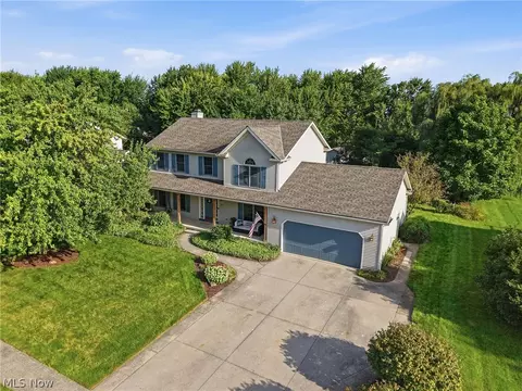 View/Area - 169 Taylor Blvd, Lagrange, OH 44050 photo 1 of 4
