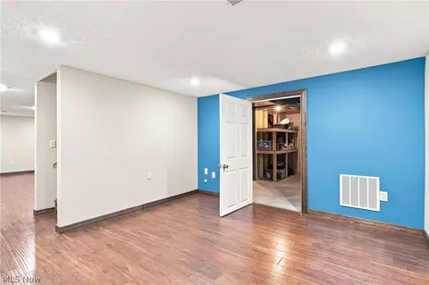 Other - 169 Taylor Blvd, Lagrange, OH 44050 photo 6 of 9