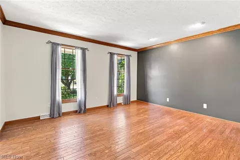 Living - 169 Taylor Blvd, Lagrange, OH 44050 photo 1 of 3
