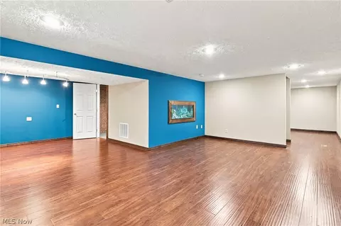 Other - 169 Taylor Blvd, Lagrange, OH 44050 photo 7 of 9