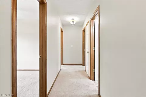 Entry Way - 169 Taylor Blvd, Lagrange, OH 44050 photo 5 of 5