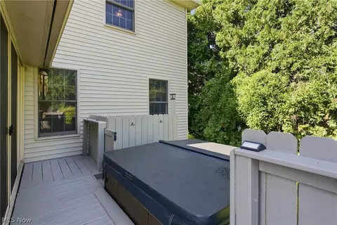 Exterior - 169 Taylor Blvd, Lagrange, OH 44050 photo 5 of 8