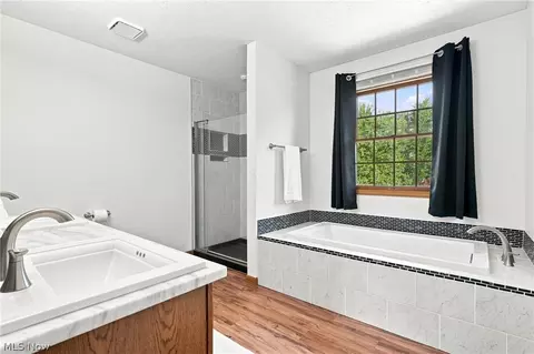 Bath - 169 Taylor Blvd, Lagrange, OH 44050 photo 2 of 5