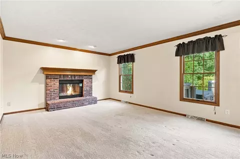Living - 169 Taylor Blvd, Lagrange, OH 44050 photo 3 of 3