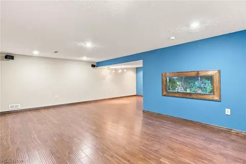 Other - 169 Taylor Blvd, Lagrange, OH 44050 photo 5 of 9