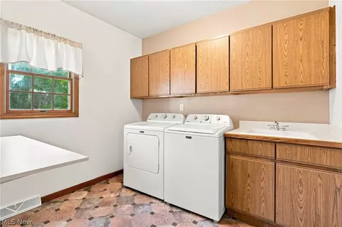 Other - 169 Taylor Blvd, Lagrange, OH 44050 photo 3 of 9