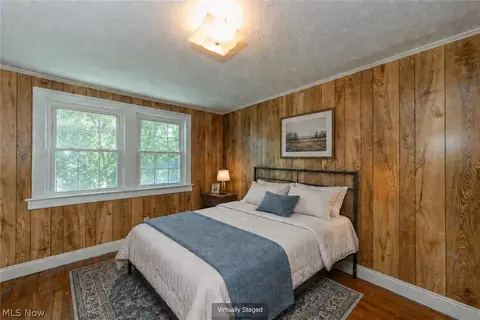324 Montrose Ave, Akron, OH 44310 photo 18