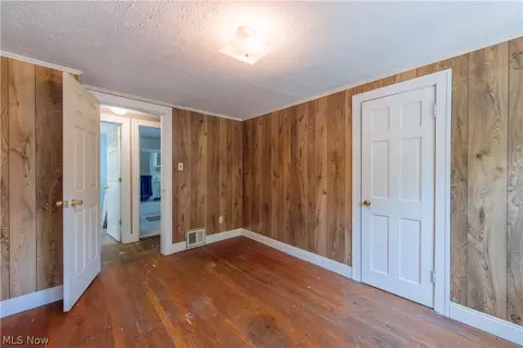 324 Montrose Ave, Akron, OH 44310 photo 20