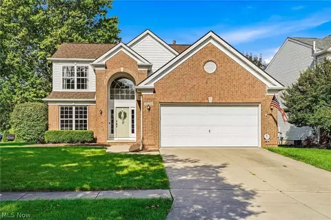 36001 Haverford Pl, Avon, OH 44011