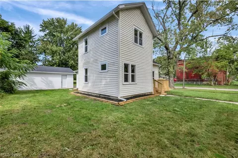 Other - 903 W 58th St, Ashtabula, OH 44004 photo 9 of 9