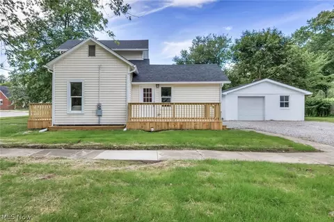 Other - 903 W 58th St, Ashtabula, OH 44004 photo 3 of 9