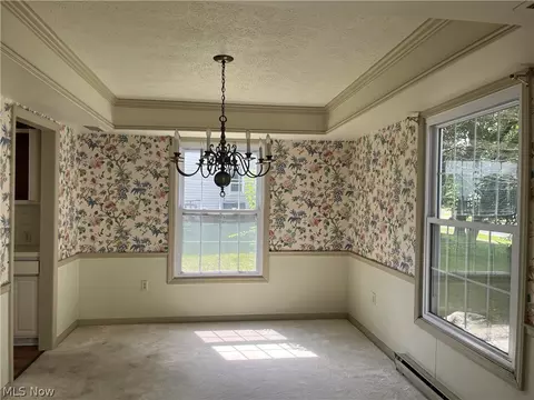Other - 4375 Devonshire Dr, Boardman, OH 44512 photo 1 of 5