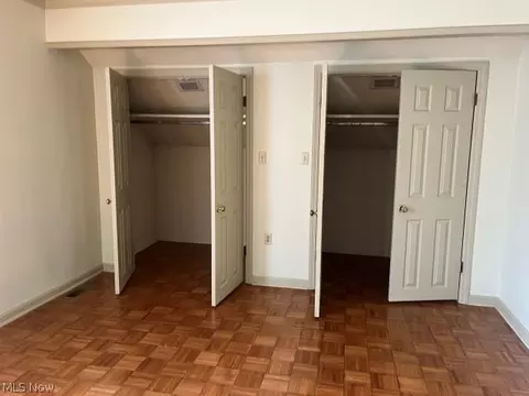 Other - 4375 Devonshire Dr, Boardman, OH 44512 photo 4 of 5