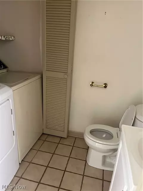 Other - 4375 Devonshire Dr, Boardman, OH 44512 photo 3 of 3