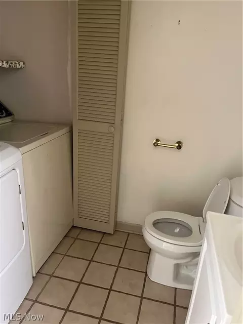 Other - 4375 Devonshire Dr, Boardman, OH 44512 photo 5 of 5