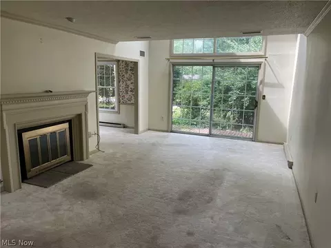 Living - 4375 Devonshire Dr, Boardman, OH 44512 photo 1 of 3