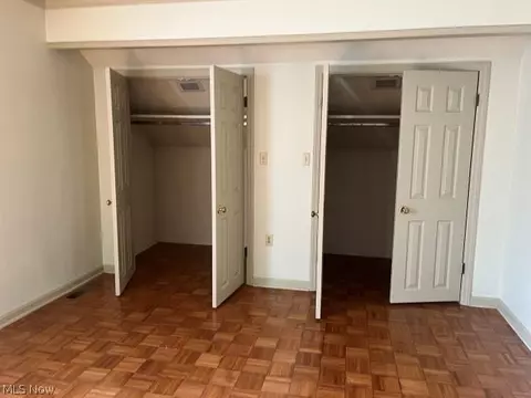 Other - 4375 Devonshire Dr, Boardman, OH 44512 photo 2 of 3