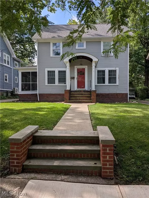 3100 Corydon Rd, Cleveland Heights, OH 44118