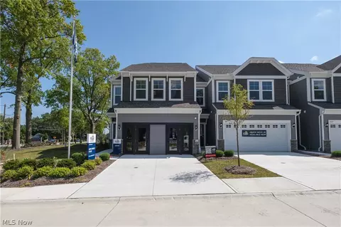 1597 Merlot Ln, Westlake, OH 44145