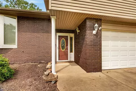 Other - 6613 Brookside Rd, Independence, OH 44131 photo 1 of 7