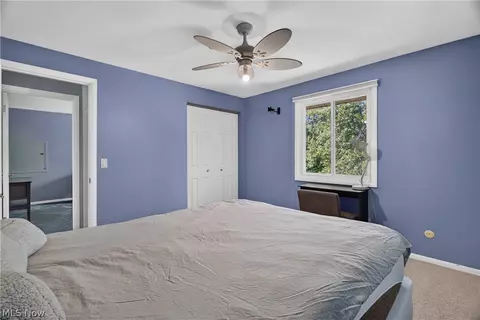 Other - 6613 Brookside Rd, Independence, OH 44131 photo 2 of 7