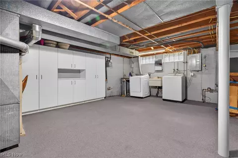 Other - 6613 Brookside Rd, Independence, OH 44131 photo 4 of 7
