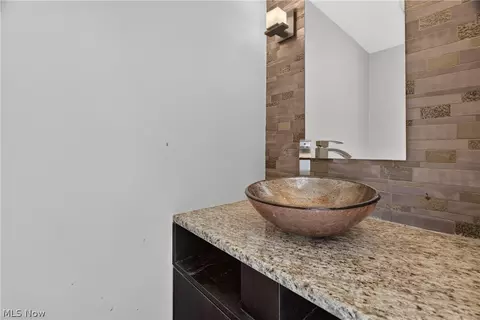 Bath - 6613 Brookside Rd, Independence, OH 44131 photo 1 of 4