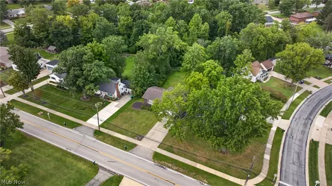 View/Area - 6613 Brookside Rd, Independence, OH 44131 photo 1 of 4