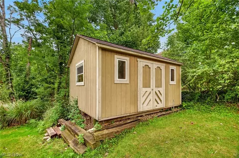 Other - 6613 Brookside Rd, Independence, OH 44131 photo 3 of 7