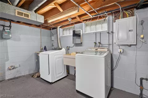 Other - 6613 Brookside Rd, Independence, OH 44131 photo 7 of 7