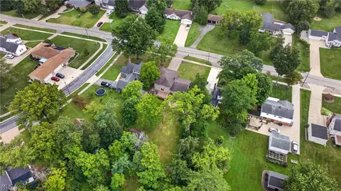 View/Area - 6613 Brookside Rd, Independence, OH 44131 photo 3 of 4