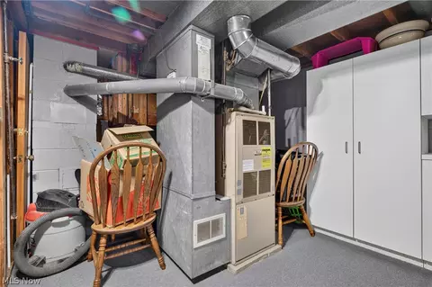 Other - 6613 Brookside Rd, Independence, OH 44131 photo 6 of 7