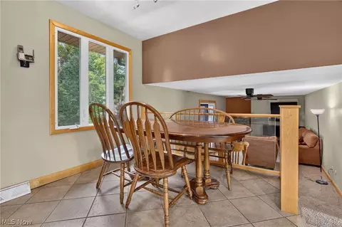 Dining - 6613 Brookside Rd, Independence, OH 44131 photo 2 of 2