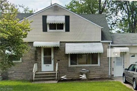 3784 E 365th St, Willoughby, OH 44094